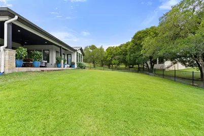 2900 Bay West Boulevard, Horseshoe Bay, TX 78657 - Photo 30
