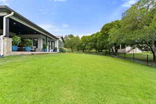 2900 Bay W Blvd, Horseshoe Bay, TX 78657 - Photo 30