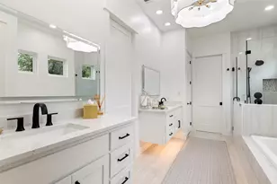 2900 Bay W Blvd, Horseshoe Bay, TX 78657 - Photo 16