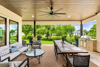 2900 Bay West Boulevard, Horseshoe Bay, TX 78657 - Photo 6