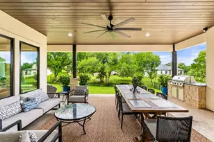 2900 Bay W Blvd, Horseshoe Bay, TX 78657 - Photo 6