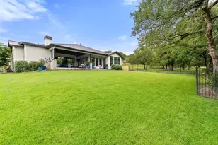 2900 Bay W Blvd, Horseshoe Bay, TX 78657 - Photo 30
