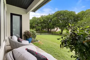 2900 Bay W Blvd, Horseshoe Bay, TX 78657 - Photo 28