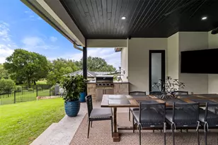 2900 Bay W Blvd, Horseshoe Bay, TX 78657 - Photo 28