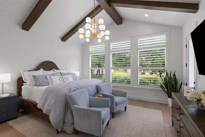 2900 Bay West Boulevard, Horseshoe Bay, TX 78657 - Photo 14