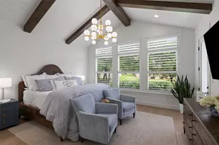 2900 Bay W Blvd, Horseshoe Bay, TX 78657 - Photo 14