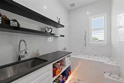 2900 Bay West Boulevard, Horseshoe Bay, TX 78657 - Photo 24