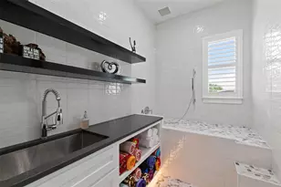 2900 Bay W Blvd, Horseshoe Bay, TX 78657 - Photo 24