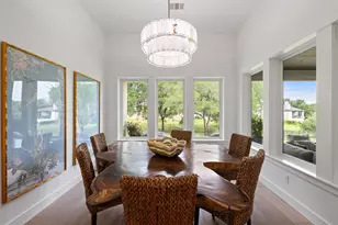 2900 Bay W Blvd, Horseshoe Bay, TX 78657 - Photo 12