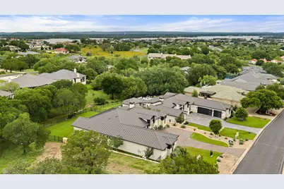 2900 Bay West Boulevard, Horseshoe Bay, TX 78657 - Photo 34