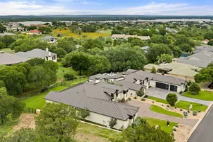 2900 Bay W Blvd, Horseshoe Bay, TX 78657 - Photo 34