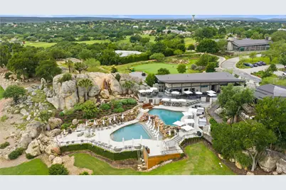 2900 Bay West Boulevard, Horseshoe Bay, TX 78657 - Photo 36