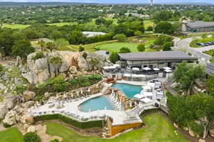 2900 Bay W Blvd, Horseshoe Bay, TX 78657 - Photo 36