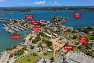 2900 Bay W Blvd, Horseshoe Bay, TX 78657 - Photo 40