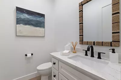 2900 Bay West Boulevard, Horseshoe Bay, TX 78657 - Photo 26