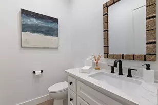 2900 Bay W Blvd, Horseshoe Bay, TX 78657 - Photo 26