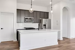 8589 Meridy Loop, Round Rock, TX 78634 - Photo 14