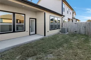 8589 Meridy Loop, Round Rock, TX 78634 - Photo 34