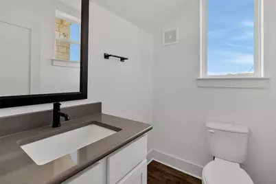 8589 Meridy Loop, Round Rock, TX 78634 - Photo 10