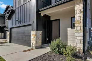 8589 Meridy Loop, Round Rock, TX 78634 - Photo 4