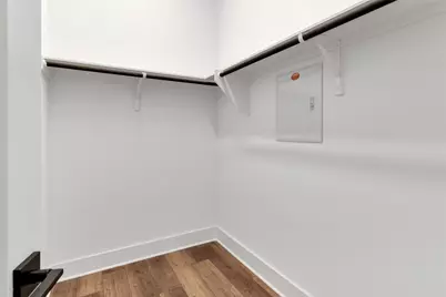 8589 Meridy Loop, Round Rock, TX 78634 - Photo 26