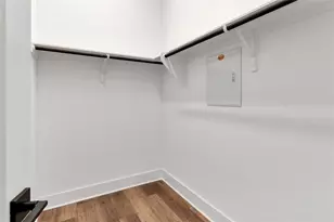 8589 Meridy Loop, Round Rock, TX 78634 - Photo 26