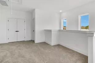 8589 Meridy Loop, Round Rock, TX 78634 - Photo 28