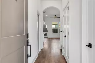 8589 Meridy Loop, Round Rock, TX 78634 - Photo 6