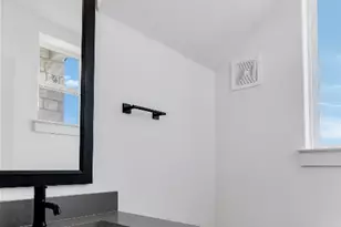 8589 Meridy Loop, Round Rock, TX 78634 - Photo 8