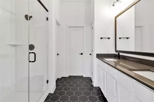 8589 Meridy Loop, Round Rock, TX 78634 - Photo 22