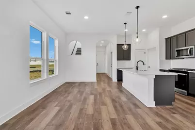 8589 Meridy Loop, Round Rock, TX 78634 - Photo 18