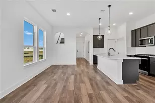 8589 Meridy Loop, Round Rock, TX 78634 - Photo 18