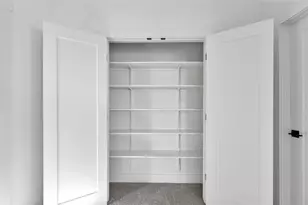 8589 Meridy Loop, Round Rock, TX 78634 - Photo 32