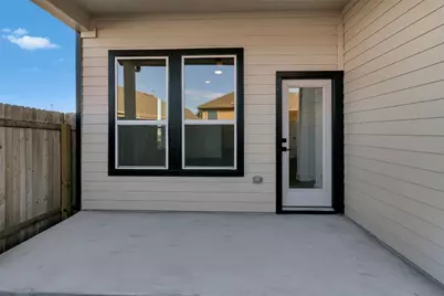 8589 Meridy Loop, Round Rock, TX 78634 - Photo 36