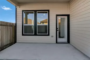 8589 Meridy Loop, Round Rock, TX 78634 - Photo 36