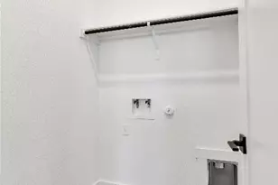 8589 Meridy Loop, Round Rock, TX 78634 - Photo 20