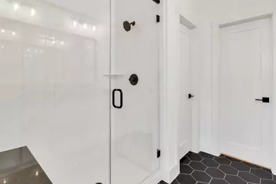 8589 Meridy Loop, Round Rock, TX 78634 - Photo 24