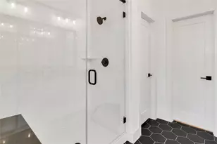 8589 Meridy Loop, Round Rock, TX 78634 - Photo 24