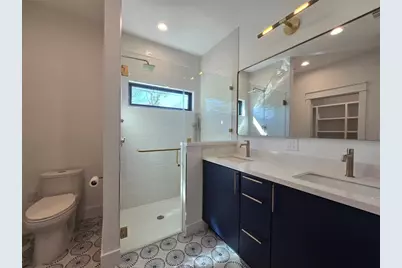 5303 Grover Avenue #2, Austin, TX 78756 - Photo 12