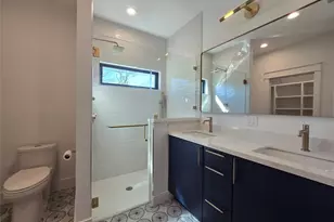 5303 Grover Ave, Austin, TX 78756 - Photo 12