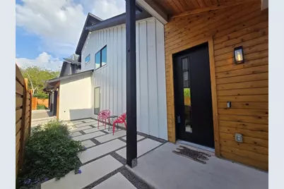 5303 Grover Avenue #2, Austin, TX 78756 - Photo 26