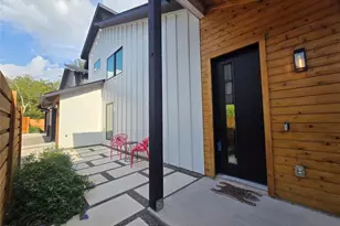 5303 Grover Ave, Austin, TX 78756 - Photo 26