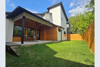 5303 Grover Avenue #2, Austin, TX 78756 - Photo 28