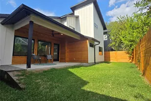5303 Grover Ave, Austin, TX 78756 - Photo 28