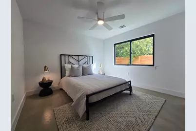 5303 Grover Avenue #2, Austin, TX 78756 - Photo 16