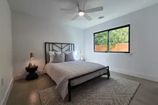 5303 Grover Ave, Austin, TX 78756 - Photo 16