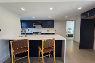 5303 Grover Ave, Austin, TX 78756 - Photo 6