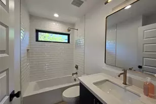 5303 Grover Ave, Austin, TX 78756 - Photo 18