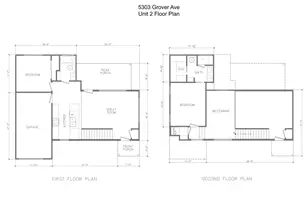 5303 Grover Ave, Austin, TX 78756 - Photo 32