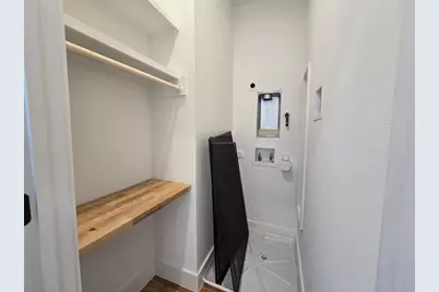 5303 Grover Avenue #2, Austin, TX 78756 - Photo 22